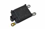 Sensor für Wegstrecke Nissan Qashqai II (J11) 4135AARS4B