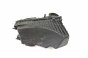 Luftfiltergehäuse Porsche Cayenne 1 (9PA) 7L0129620