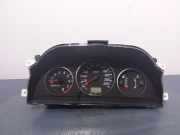 Tachometer Nissan X-Trail I (T30) 9H00292