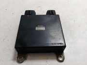 Steuergerät für Einspritzanlage Opel Vectra C CC (Z02) 8973530400
