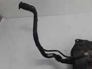Tank Renault Talisman Grandtour (KP) 172020969R
