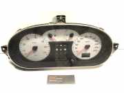 Tachometer Renault Megane I Cabriolet (EA) P7700428718