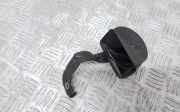 Hupe Volvo C30 (533) A046522