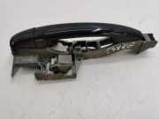 Türgriff links hinten Peugeot 5008 I () 111671ZP5G2