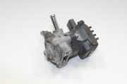 Ölpumpe Lexus RX 4 (L2) 3530048020