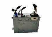Radio/Navigationssystem-Kombination Volvo V40 Kombi (645) P31444184AA
