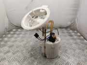 Kraftstoffpumpe BMW 3er (F30, F80) 7243972