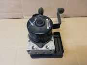 Pumpe ABS Ford Kuga () 9V412C405AB