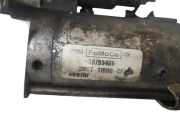 Anlasser Volvo V50 (545) 30795406