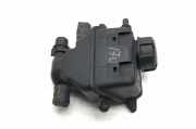 Behälter Servolenköl BMW 7er (F01, F02, F03, F04) 7575578