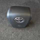 Schleifring Airbag Toyota Avensis Stufenheck (T27) Y00532809AEL
