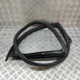 Türgummi links hinten Maserati Ghibli III () 670037336