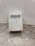 Relais Honda CR-V II (RD) 76750S9A003