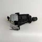 Schalthebel Toyota Prius (W5) 3355047090