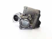 Abgasrückführventil Renault Master III Kasten (FV) 8200796674