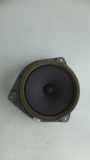 Lautsprecher Toyota Land Cruiser 100 (J10) 8616022790
