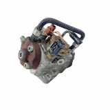 Kraftstoffpumpe Mazda 6 Sport Kombi (GH) 2940000621