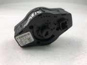 Schalter für Licht Audi Q5 (8R) 8K0941531C