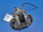 Bremssattel rechts hinten Mercedes-Benz E-Klasse (W211) 61F812012DAC