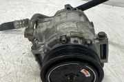 Klimakompressor VW Tiguan I (5N) 4471503659