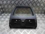 Ziergitter VW Touran (1T1, 1T2) 1T2819728B