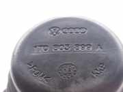Ersatzradhalter Audi Q7 (4L) 1T0803899A