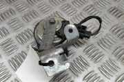 Hupe VW Sharan (7N) 7N09511823C