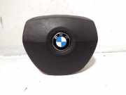 Schleifring Airbag BMW 5er (F10) 33678382901