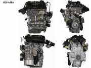 Motor ohne Anbauteile (Benzin) Mini Mini (R56) B38A15A