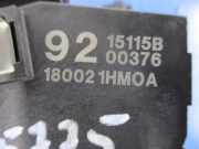 Fahrpedal Nissan Micra V (K14) 180021HMOA