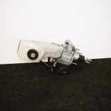 Hauptbremszylinder Toyota Prius (W5) 4721047100