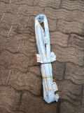 Airbag Dach rechts Toyota Verso S (P12) TG07E01003