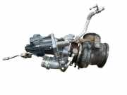 Turbolader BMW 7er (G11, G12) 860029008