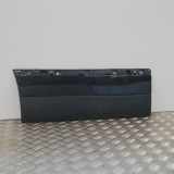 Türverkleidung rechts hinten Land Rover Range Rover IV (L405) CK52274A48AC