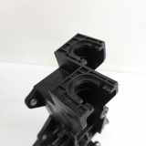 Schalthebel Opel Combo D Kasten (X12) 55266371