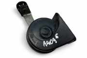 Hupe VW Sharan (7N) A046522