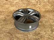 Stahlfelgen Satz VW Tiguan I (5N) 5NN601025C