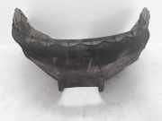 Radhaus links vorne Volvo V60 I (155) 31497103