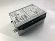 Radio/Navigationssystem-Kombination Volvo XC70 II (136) 31466821AA