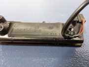 Heckklappengriff VW Touareg I (7L) 1J0827566F