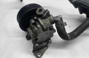 Servopumpe Mercedes-Benz S-Klasse (W221) A0004602283