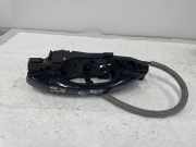 Türgriff links hinten VW Golf VII Variant (BA, BV) 5N0839885H