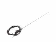 Antenne Dach Toyota Avensis Verso (M2)