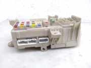 Sicherungskasten Toyota Camry (V3) 8273033280
