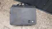 Handschuhfach VW Passat B7 Alltrack (36, B7) 3C1857114