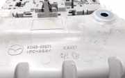 Innenleuchte Mazda 5 (CW) KD4969971