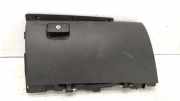 Handschuhfach Jaguar XE (X760) GX730060T10AC