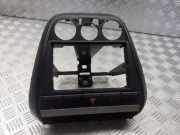 Zierleiste VW Fox Schrägheck (5Z) 5Z0858061A
