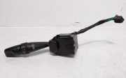Blinkerhebel Honda Accord VII (CL, CN) M22658