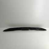 Kühlergrill unten BMW X3 (F25) 7347969